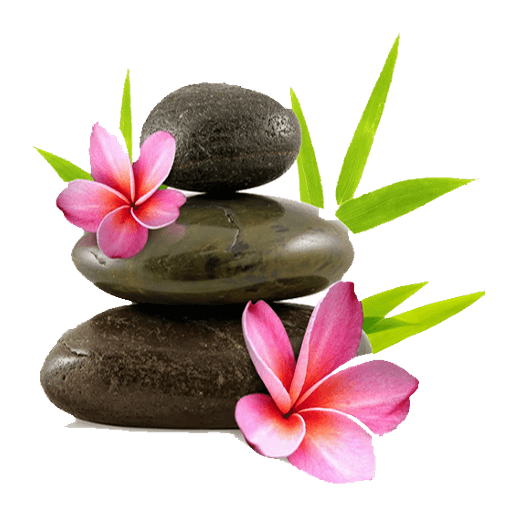 Massage Stone