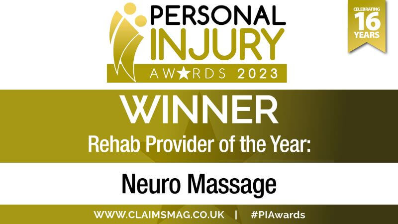 Personal Injury Awards 5