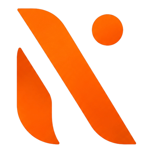 Neuro Massage