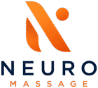 Neuro Massage