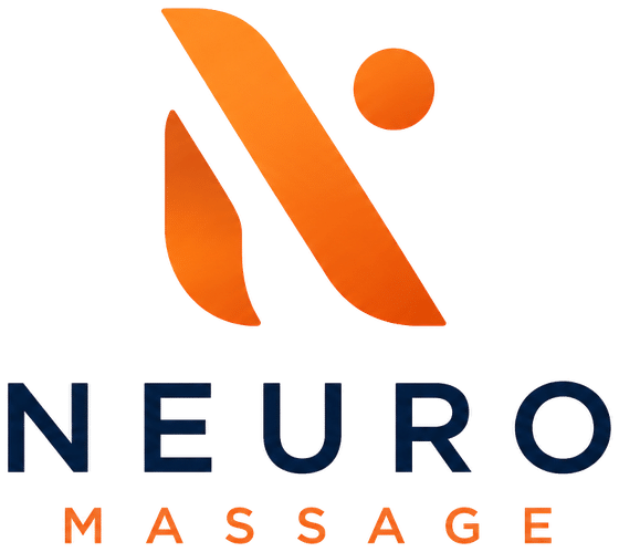 Neuro Massage