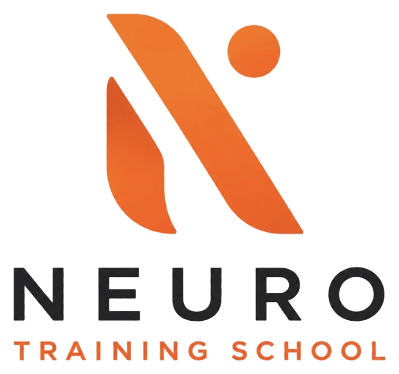 Neuro Training School logo