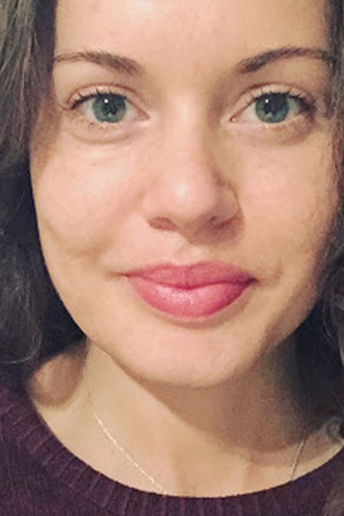 Dina Dinatra Abreu